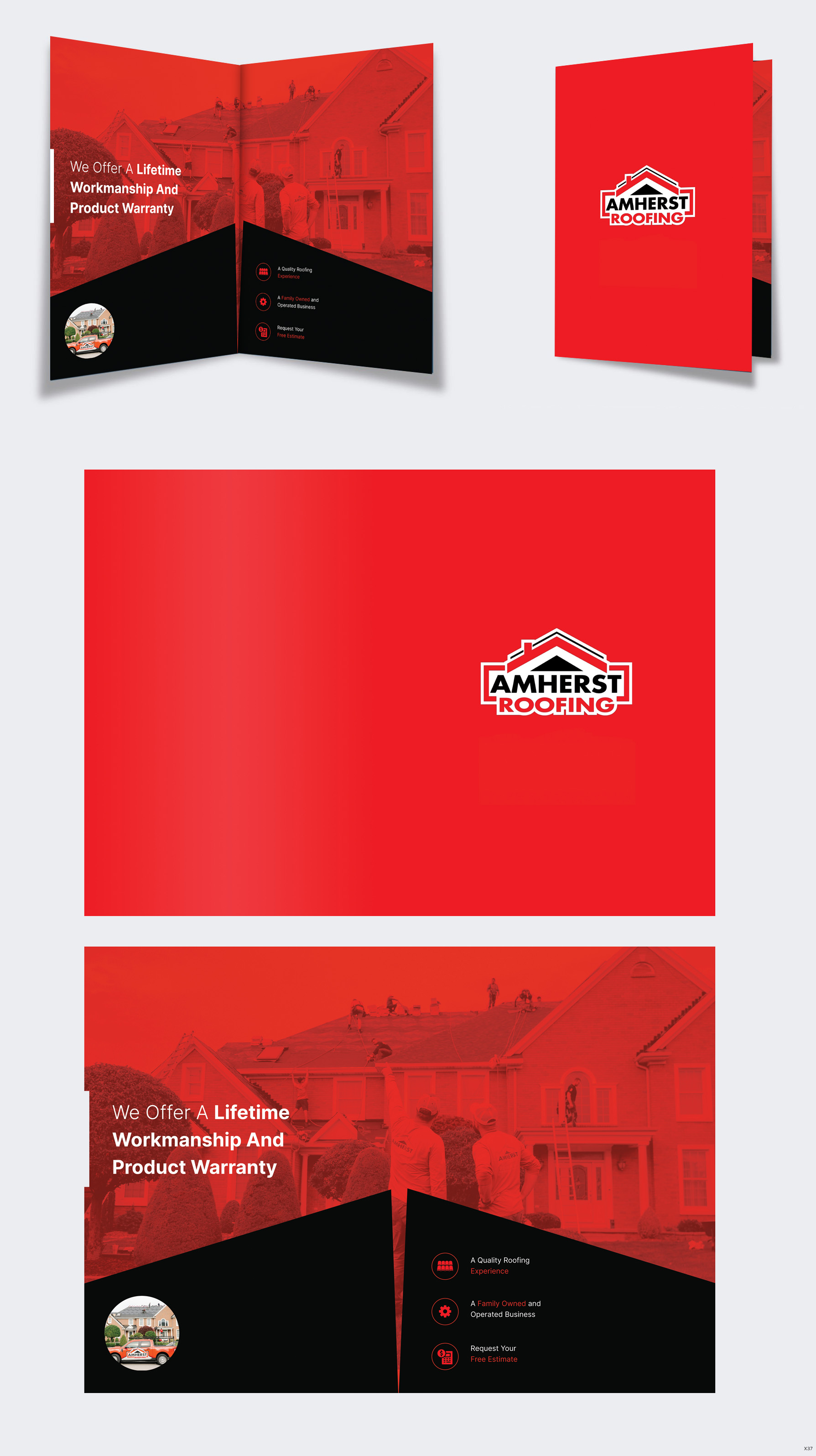 Flyer Design by pb for this project | Design #36670655