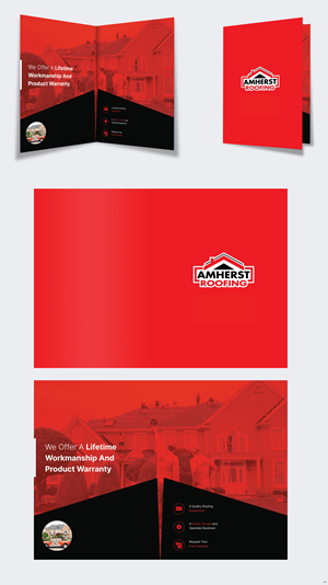 Flyer Design by pb for this project | Design: #36670655