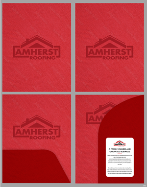 Flyer Design by pb for this project | Design: #36676414