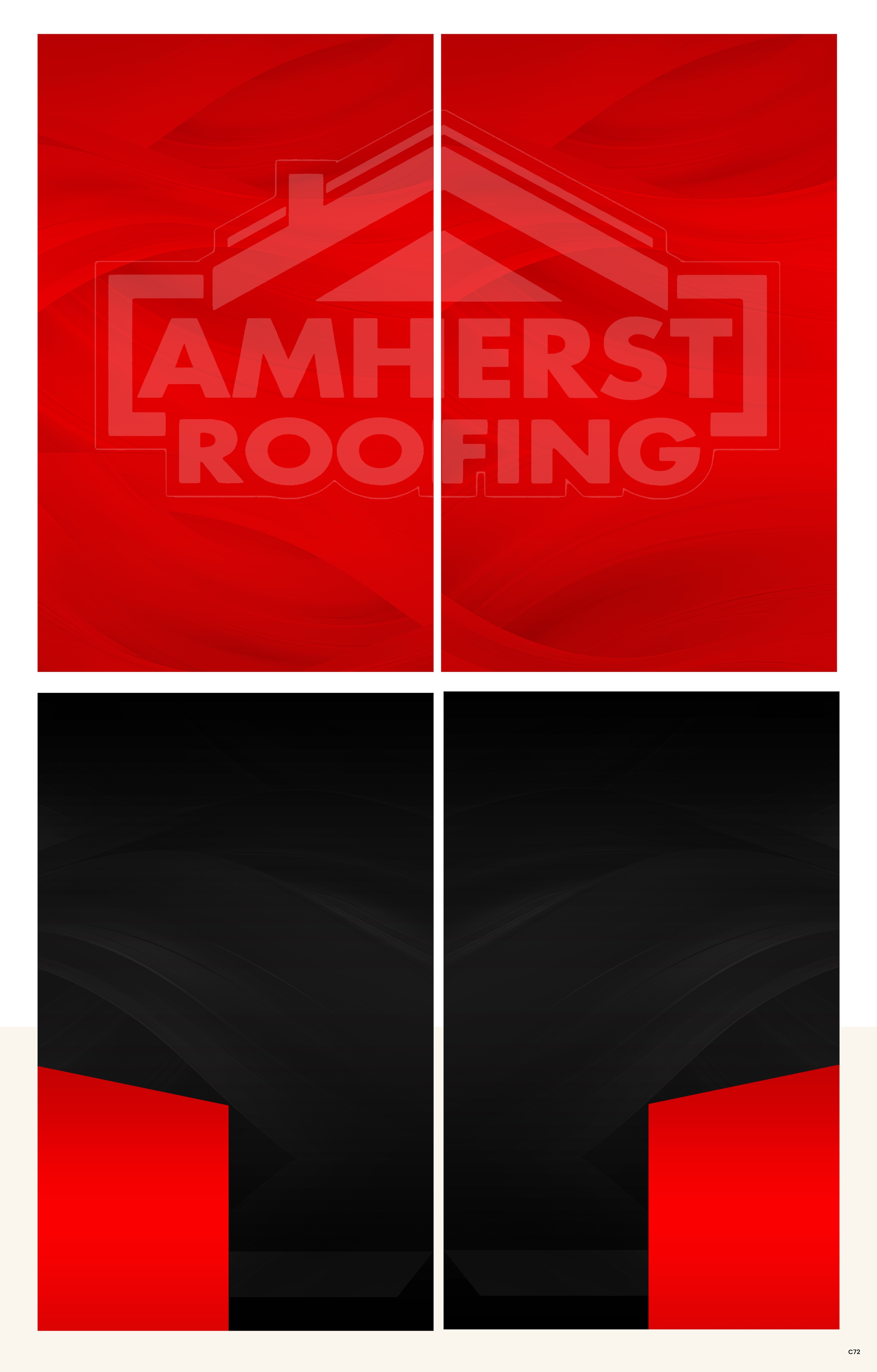 Flyer Design by pb for this project | Design #36676415