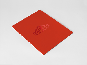 Flyer Design by Atvento Graphics for this project | Design: #36679819