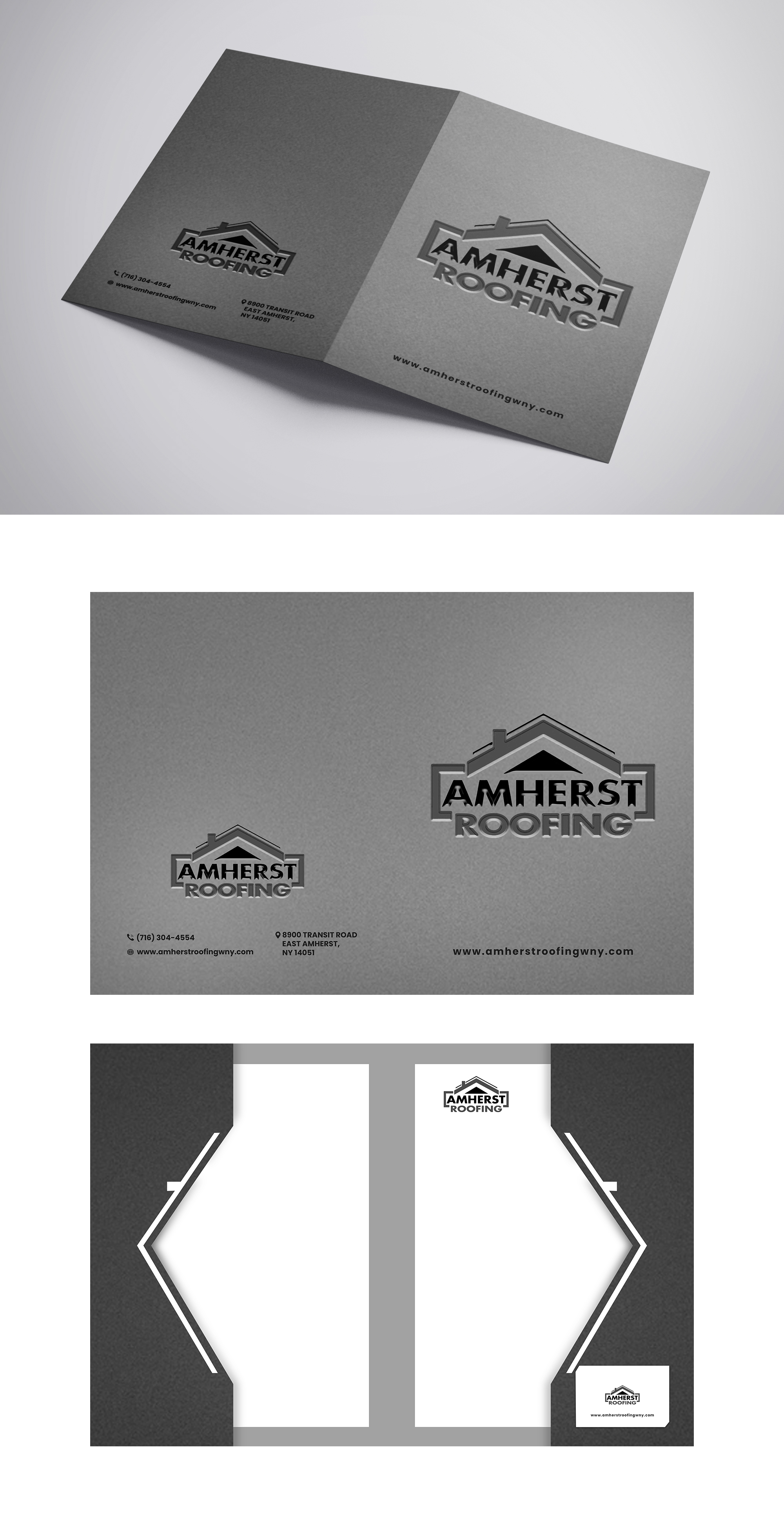 Flyer Design by debdesign for this project | Design #36668777