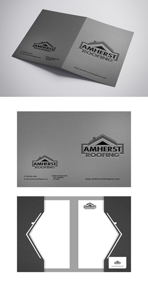 Flyer Design by debdesign for this project | Design: #36668777