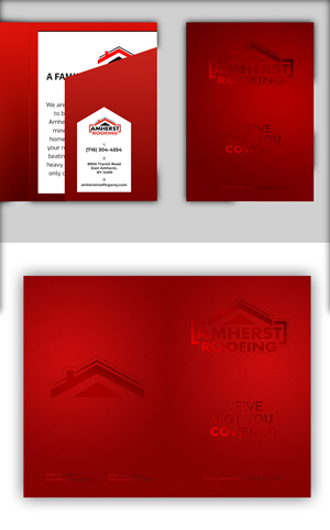 Flyer Design by debdesign for this project | Design: #36668824