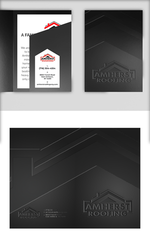 Flyer Design by debdesign for this project | Design: #36668825