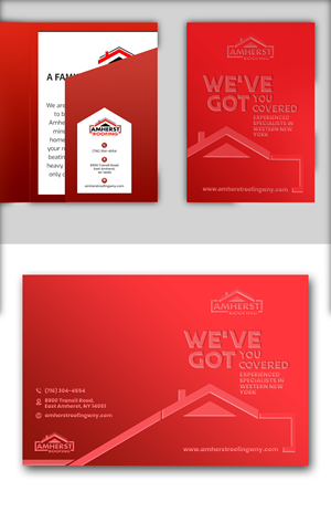 Flyer Design by debdesign for this project | Design: #36669362
