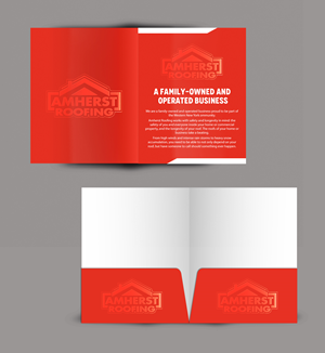 Flyer Design by chandrayaan.creative for this project | Design: #36668970