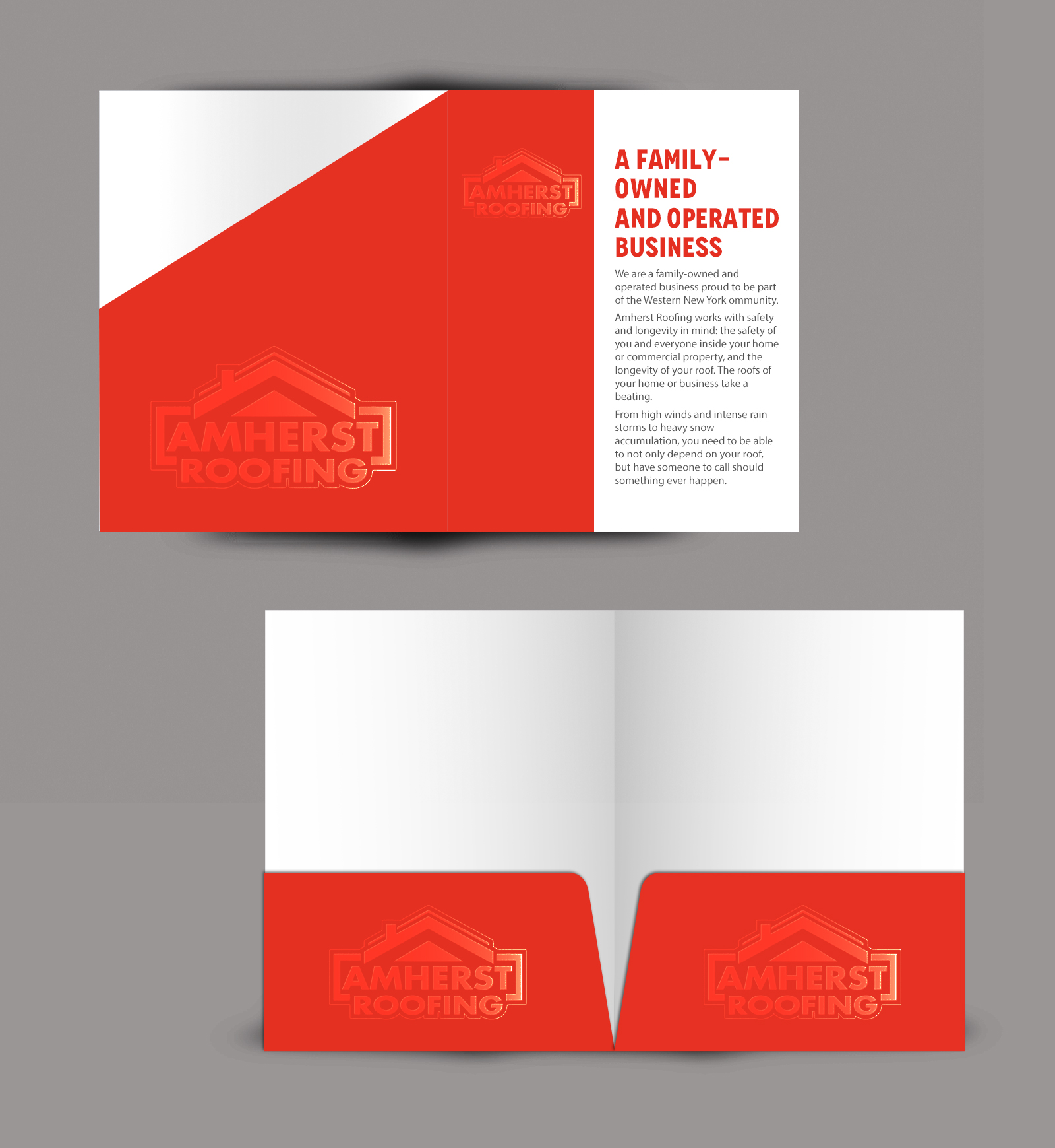 Flyer Design by chandrayaan.creative for this project | Design #36668971