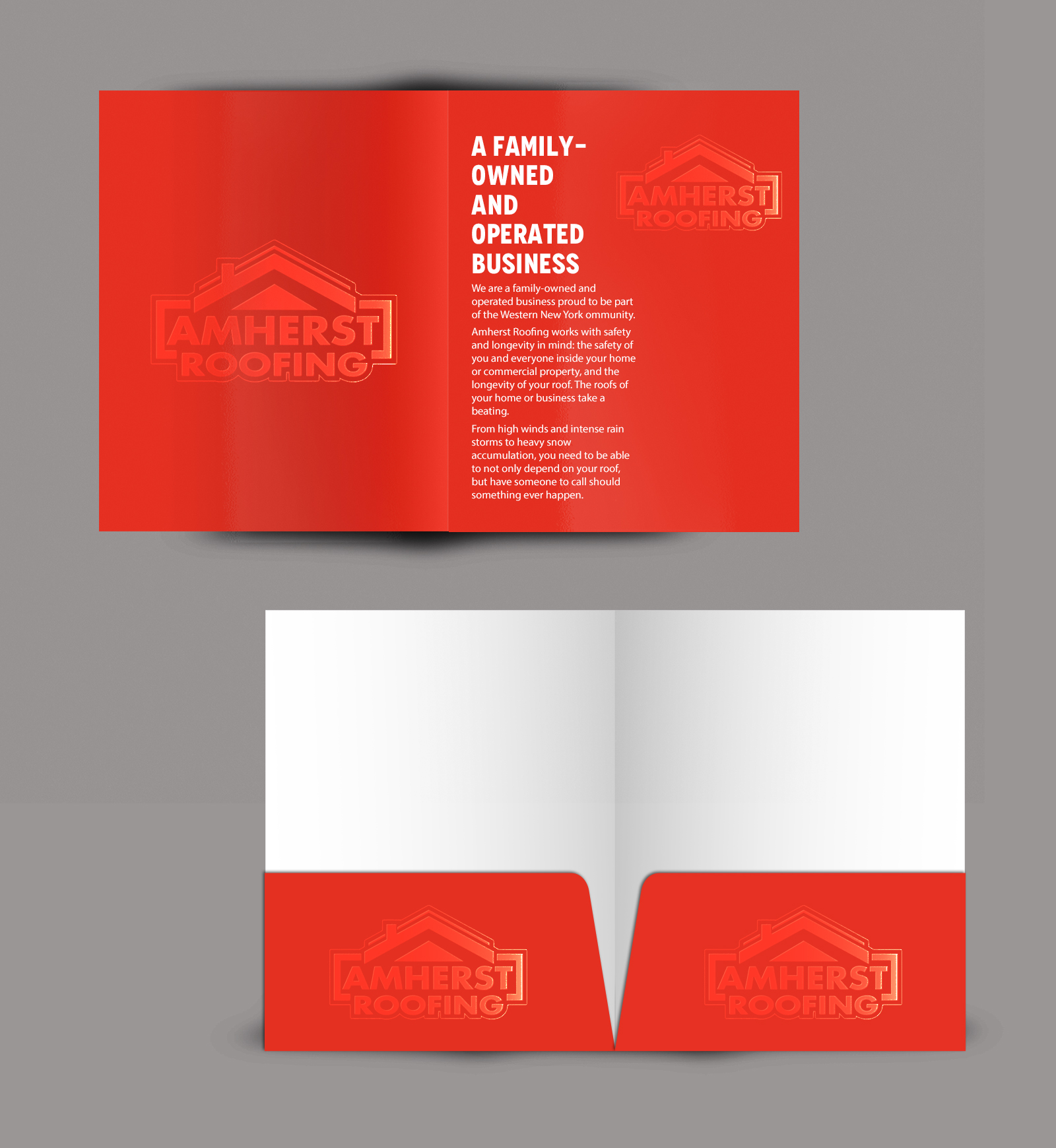 Flyer Design by chandrayaan.creative for this project | Design #36668972