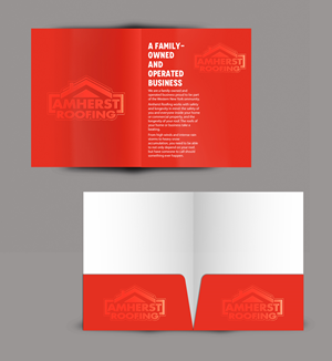 Flyer Design by chandrayaan.creative for this project | Design: #36668972