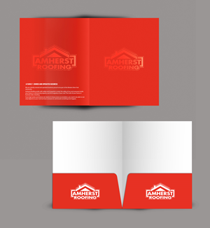 Flyer Design by chandrayaan.creative for this project | Design: #36678735