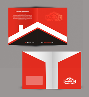 Flyer Design by chandrayaan.creative for this project | Design: #36679241