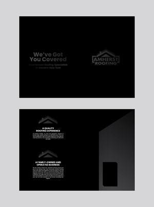 Flyer Design by 3Guys for this project | Design: #36660909