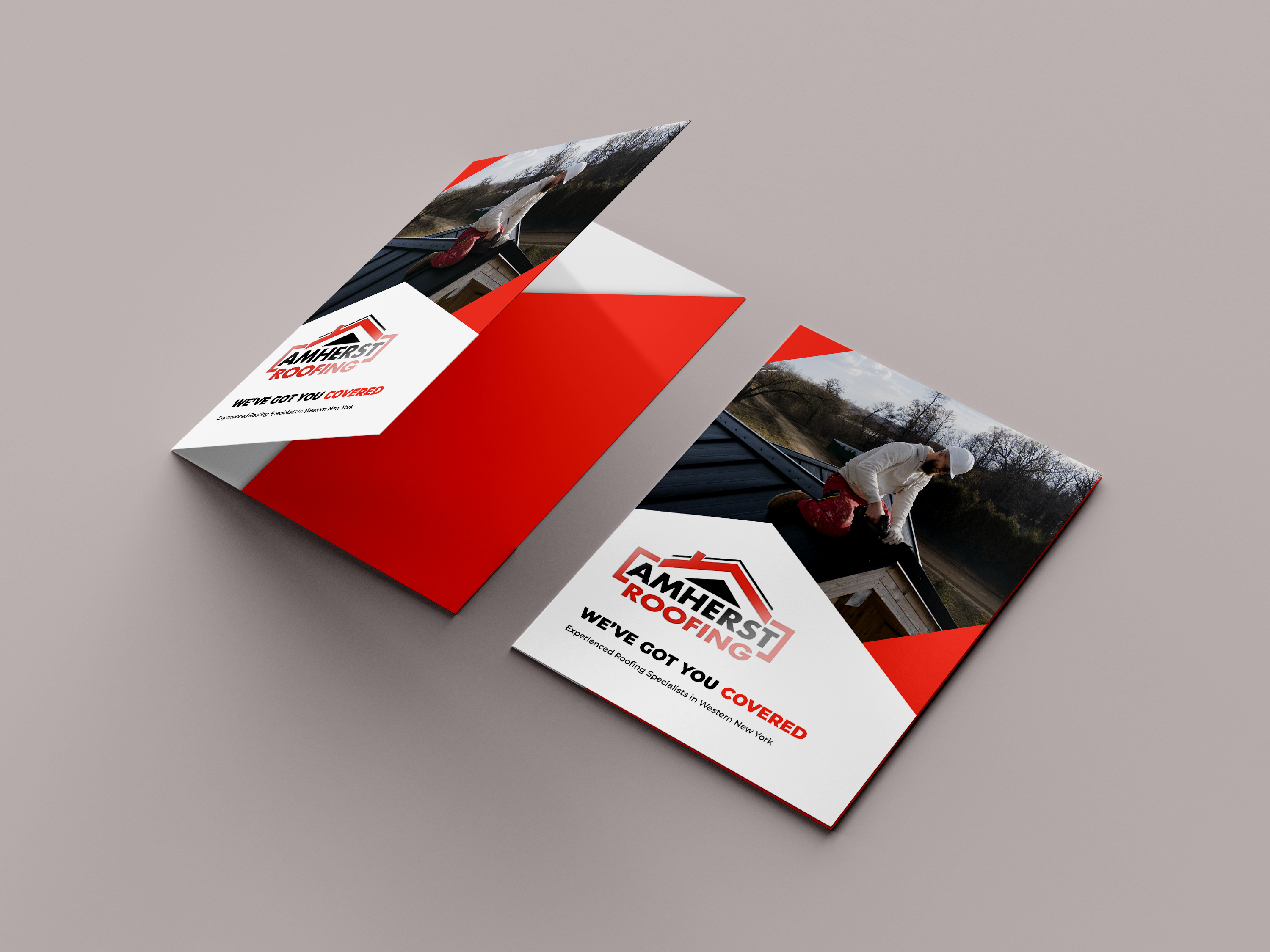 Flyer Design by NZ Creatives for this project | Design #36687594