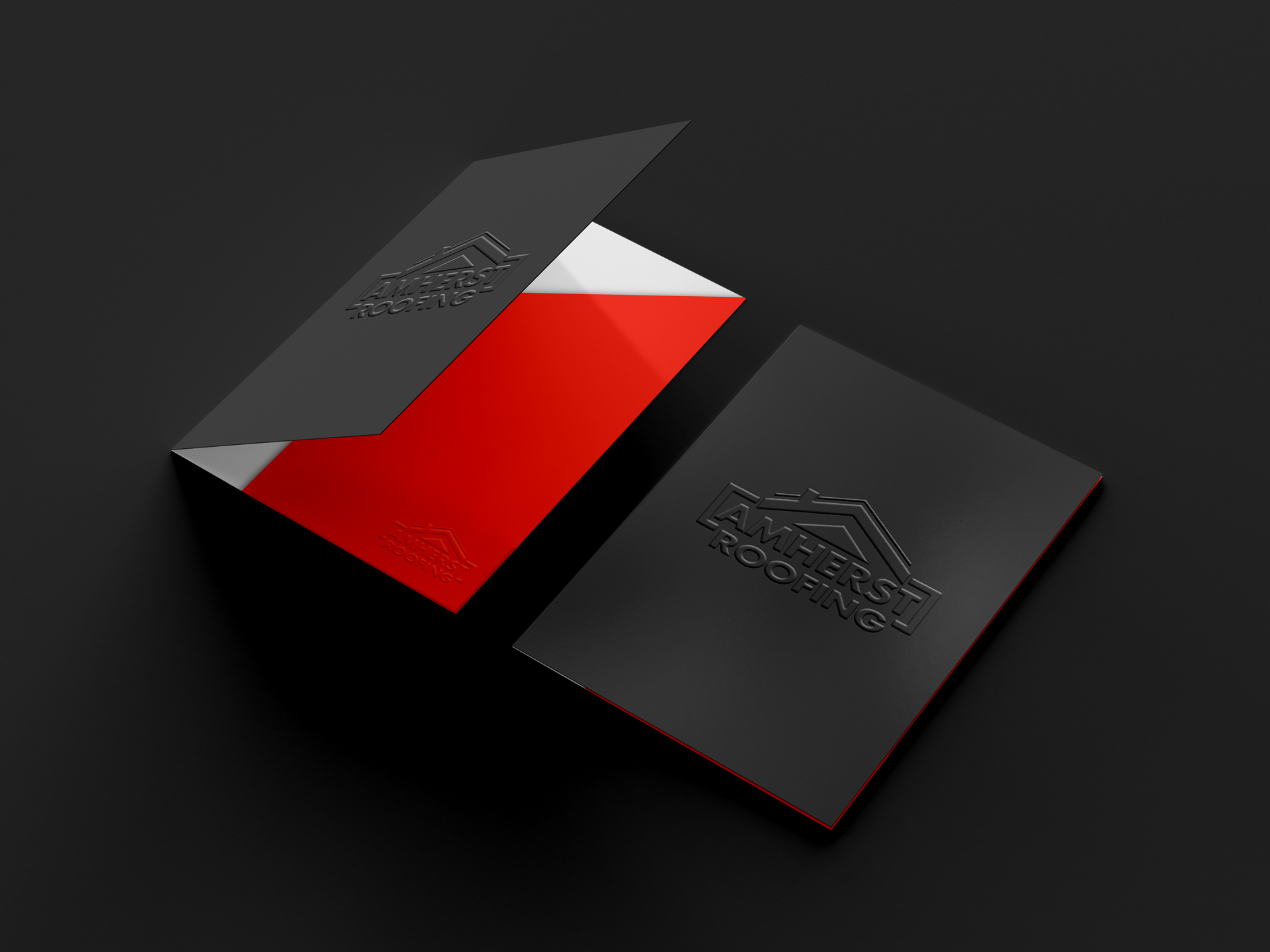 Flyer Design by NZ Creatives for this project | Design #36687595