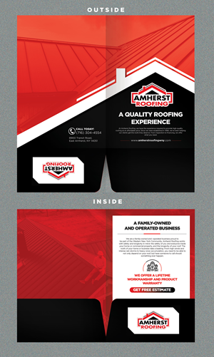 Flyer Design by Stan$oul for this project | Design: #36660202