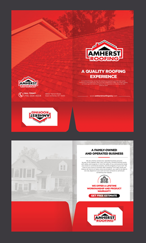 Flyer Design by Stan$oul for this project | Design: #36709042