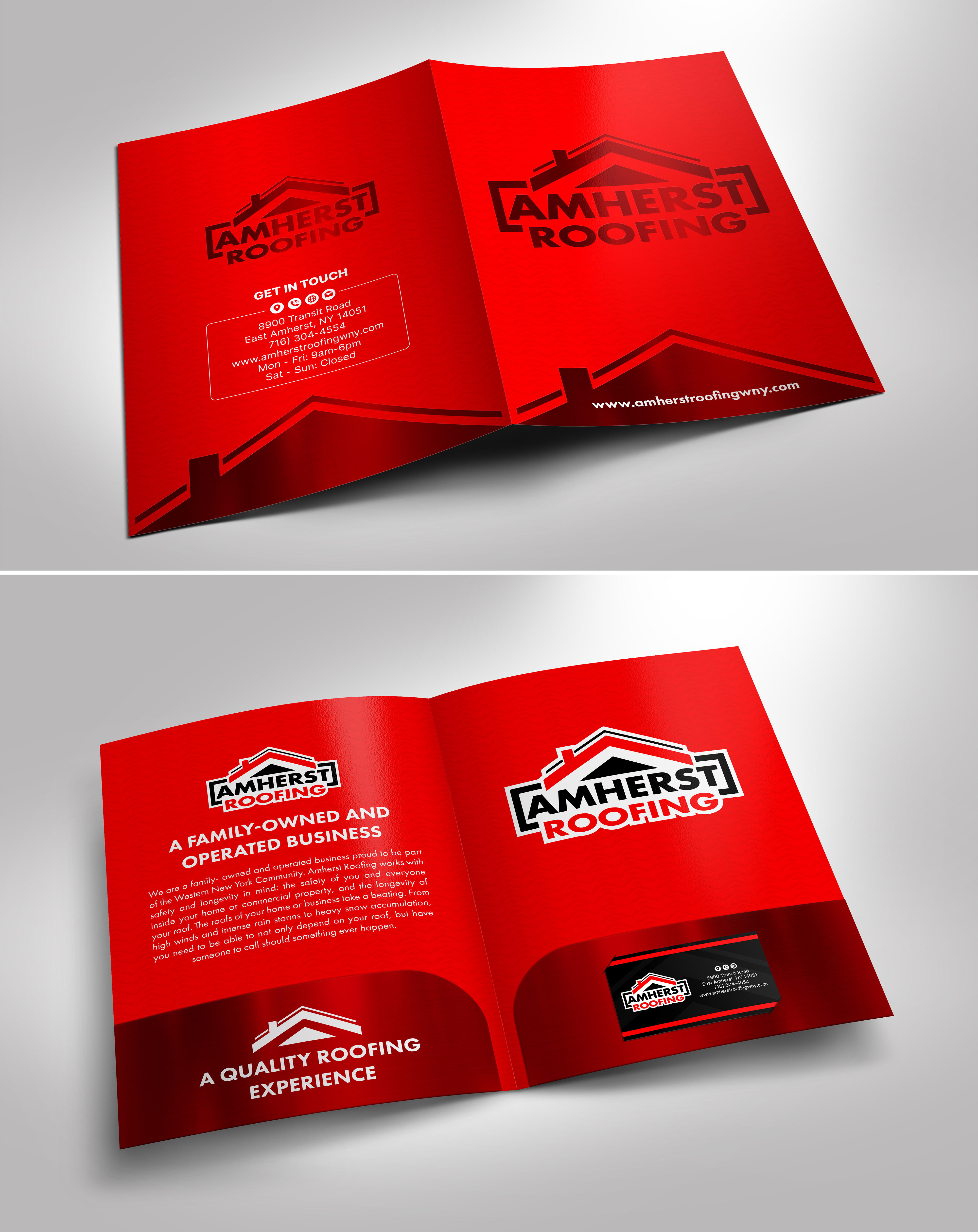 Flyer Design by SAI DESIGNS for this project | Design #36672571