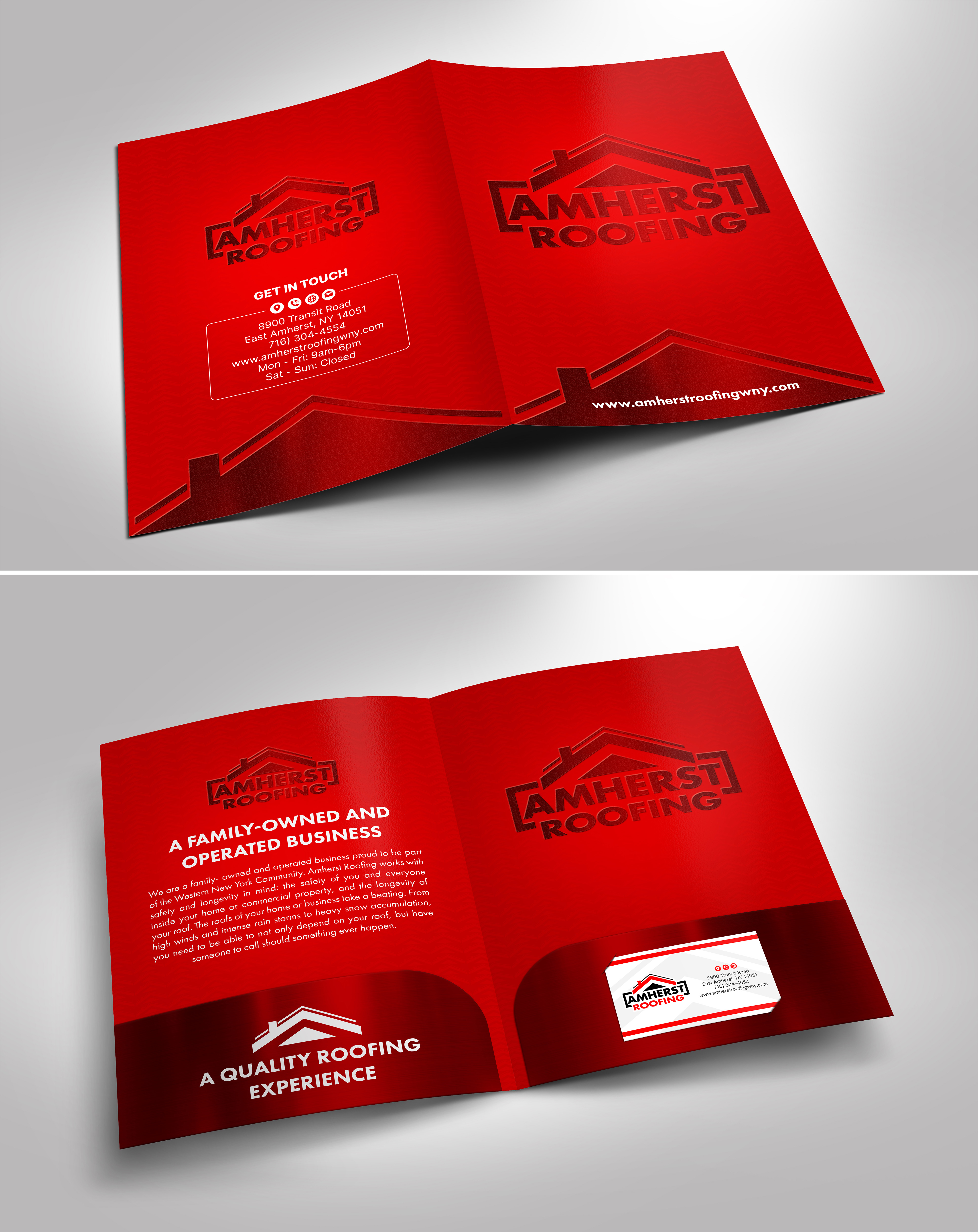 Flyer Design by SAI DESIGNS for this project | Design #36679143