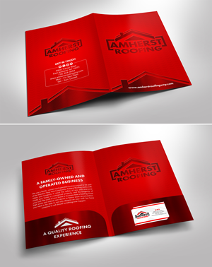 Flyer Design by SAI DESIGNS for this project | Design: #36679143
