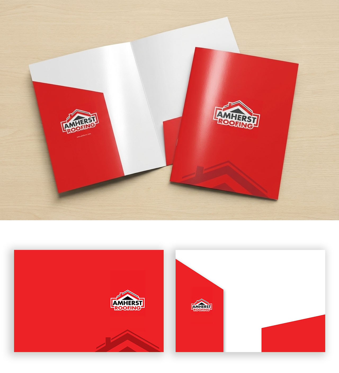 Flyer Design by emoblack989 for this project | Design #36660250