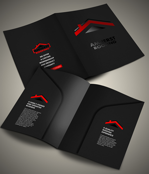 Flyer Design by Fine Graphics House for this project | Design #36661896