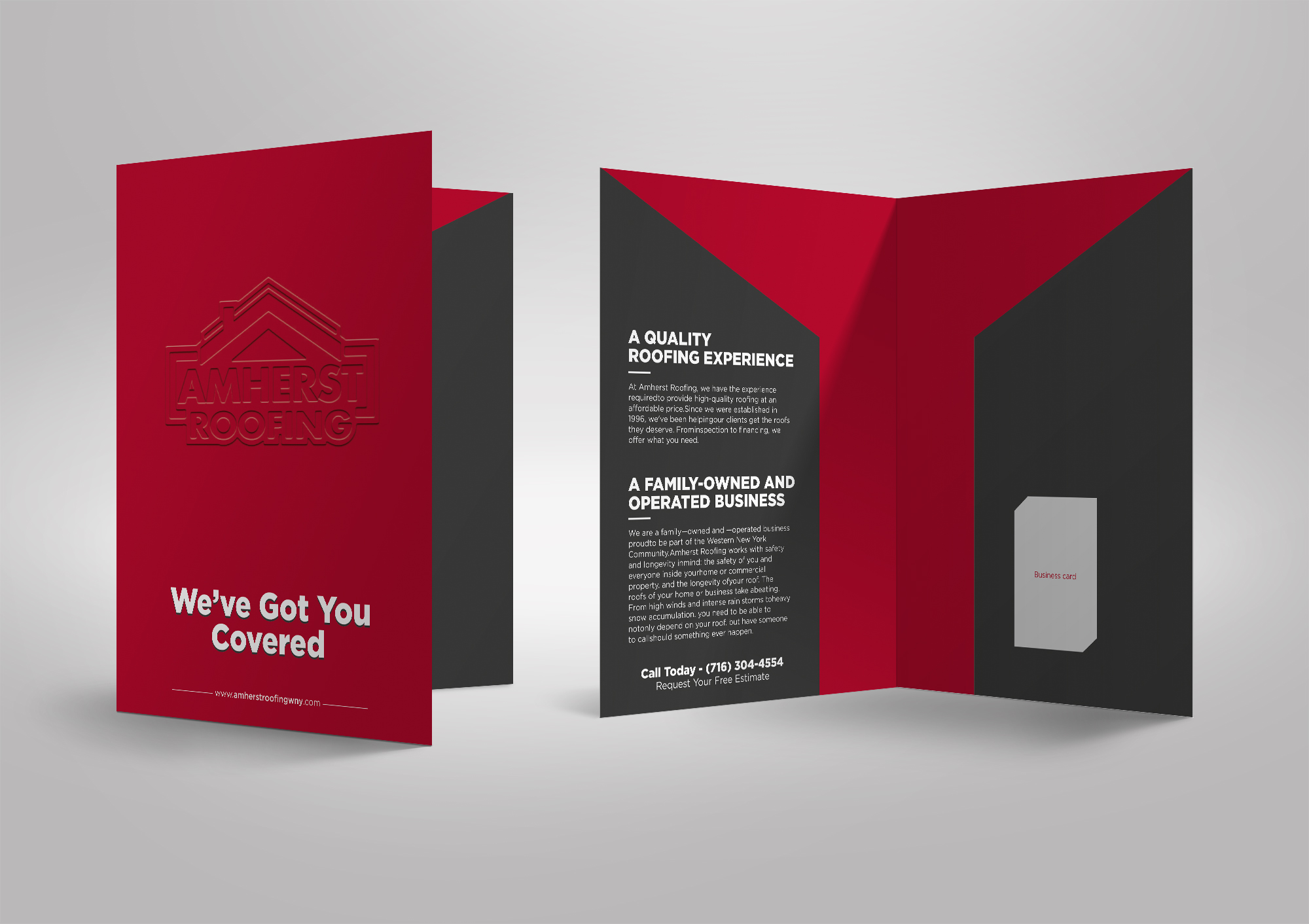 Flyer Design by Aurora:) for this project | Design: #36664733