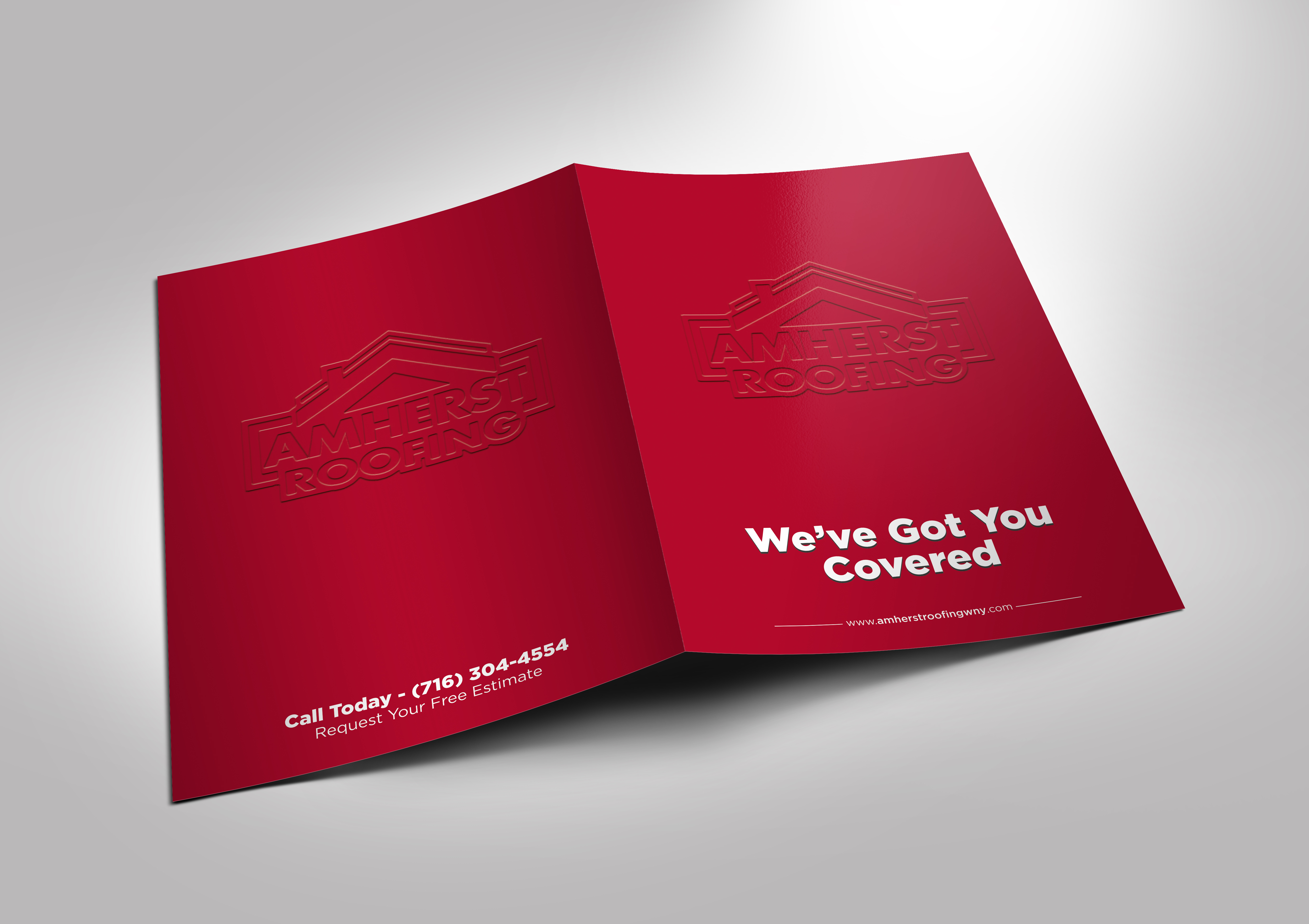 Flyer Design by Aurora:) for this project | Design #36664735