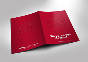 Flyer Design by Aurora:) for this project | Design: #36664735