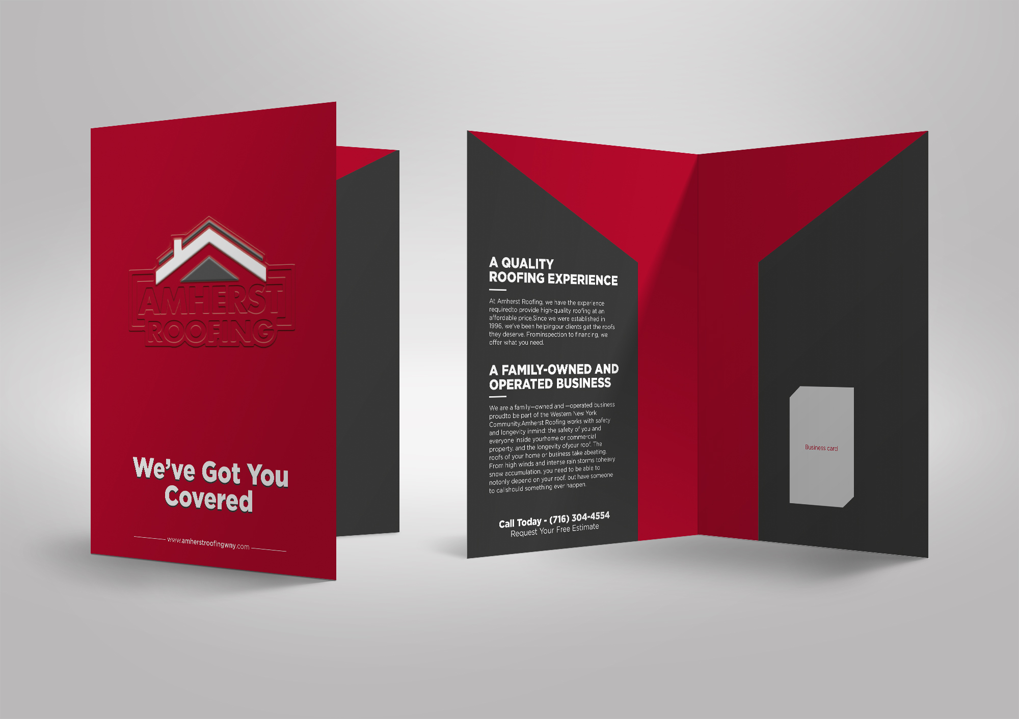 Flyer Design by Aurora:) for this project | Design #36667925