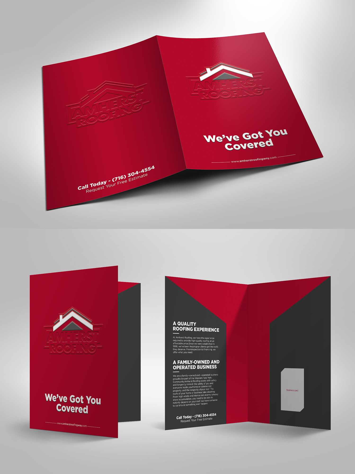 Flyer Design by Aurora:) for this project | Design #36688020