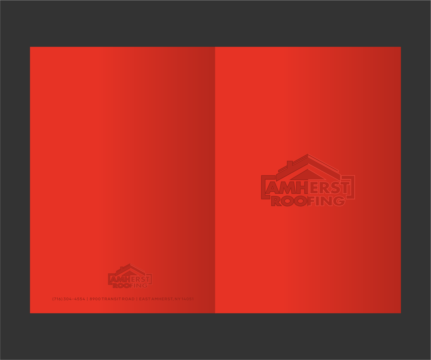 Flyer Design by ThiagoB for this project | Design #36660705