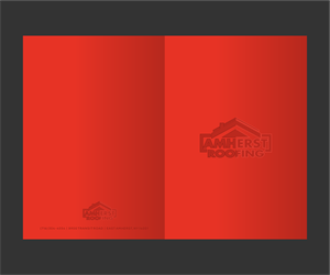 Flyer Design by ThiagoB for this project | Design: #36660705