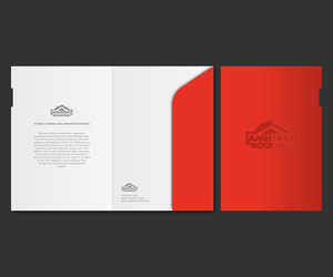 Flyer Design by ThiagoB for this project | Design: #36660706