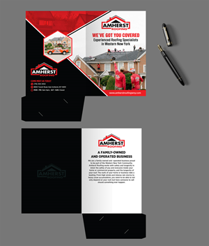 Flyer Design by GraphicsGuru for this project | Design: #36692062