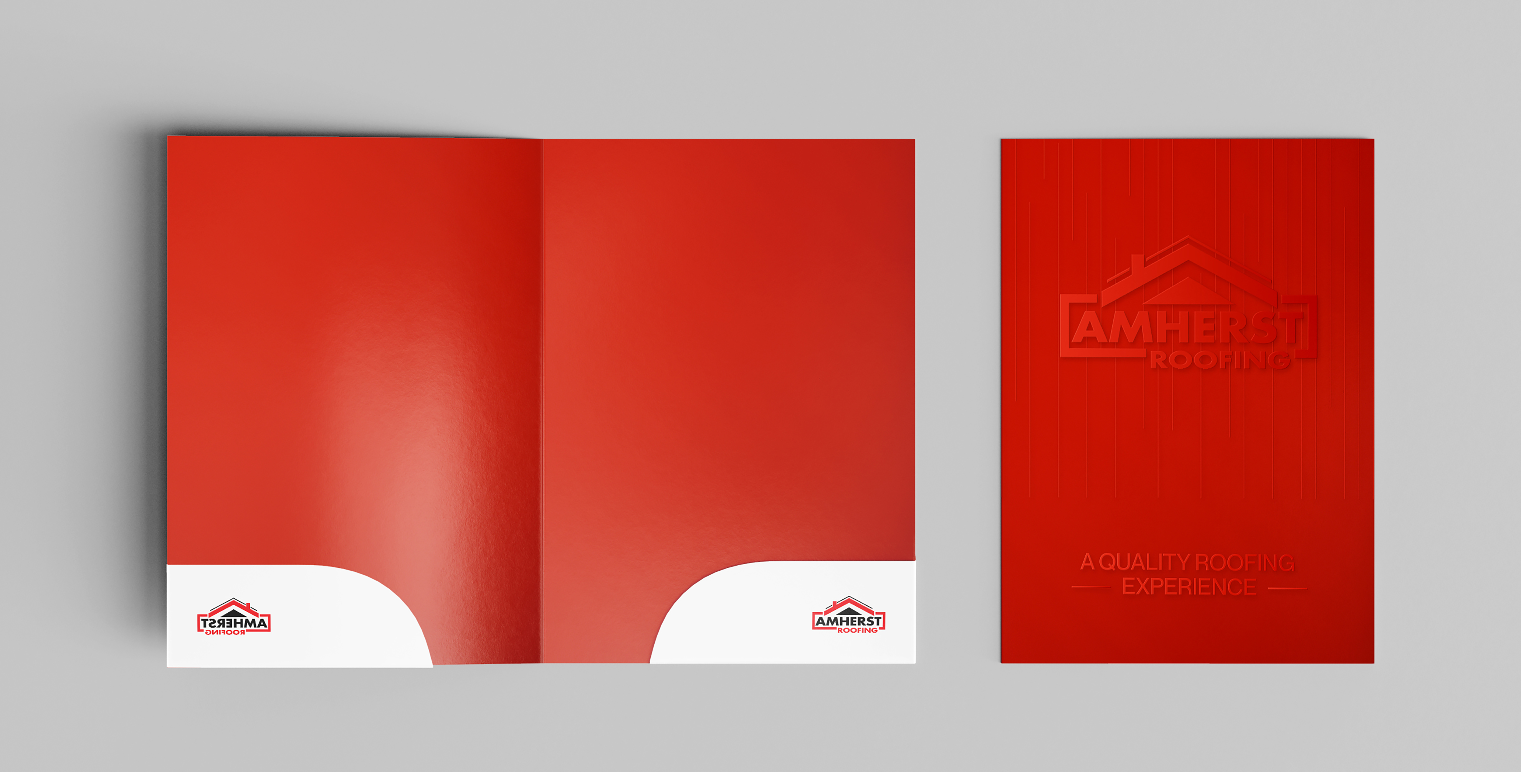 Flyer Design by Graphic Guy for this project | Design #36670075