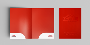 Flyer Design by Graphic Guy for this project | Design #36670075