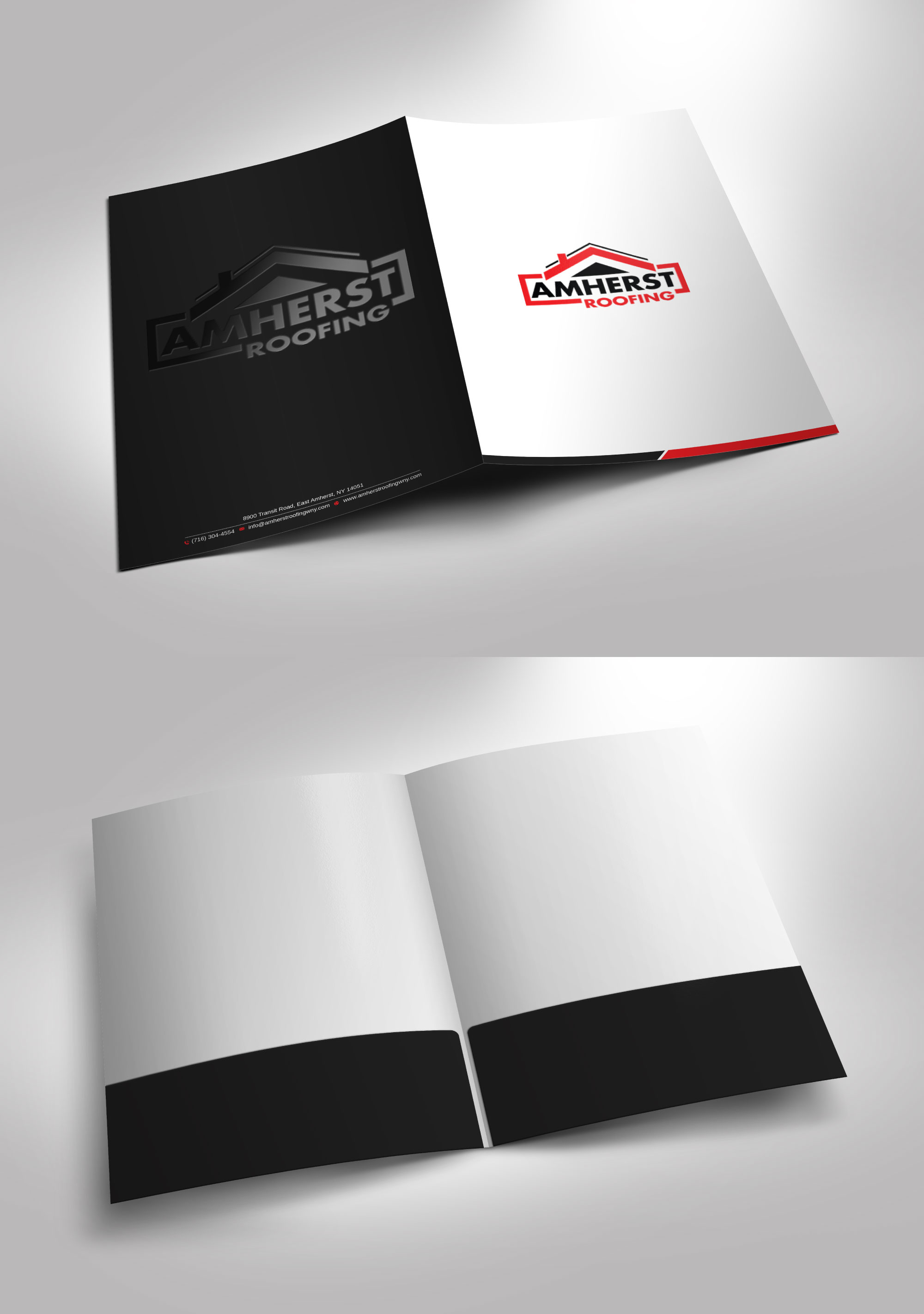 Flyer-Design von Imagine design000 für dieses Projekt | Design #36663715