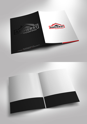 Flyer Design by Imagine design000 for this project | Design: #36663715