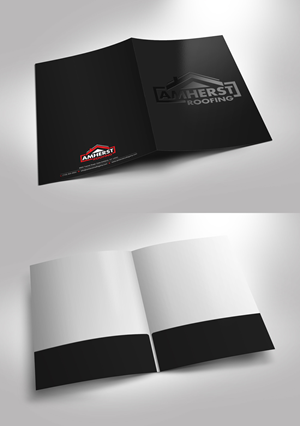 Flyer Design by Imagine design000 for this project | Design: #36663734