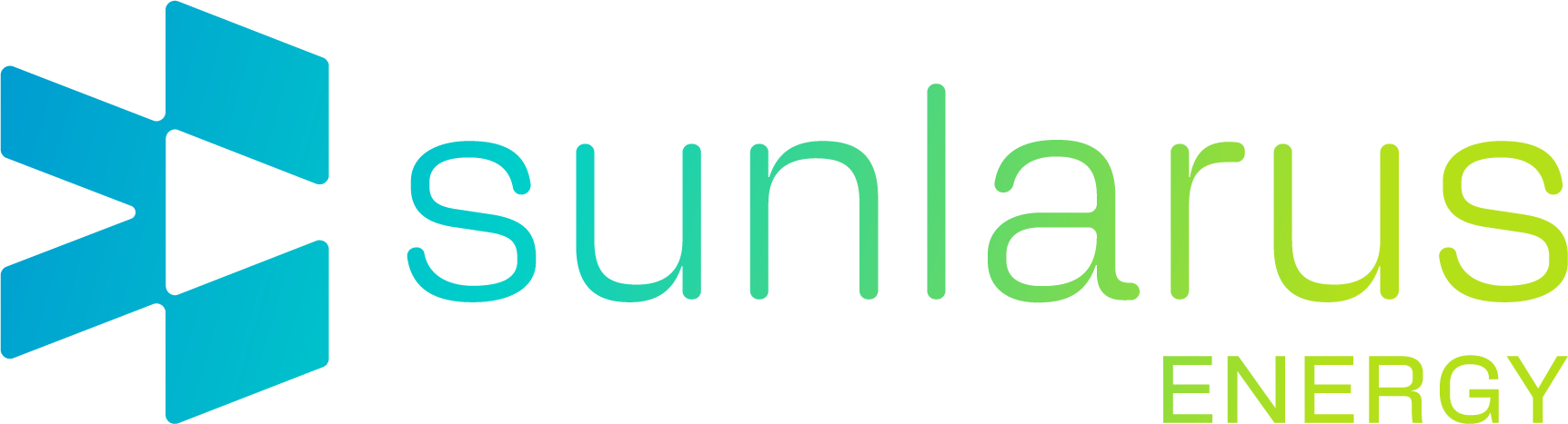 Flyer Design by MNTK for this project | Design #36663639