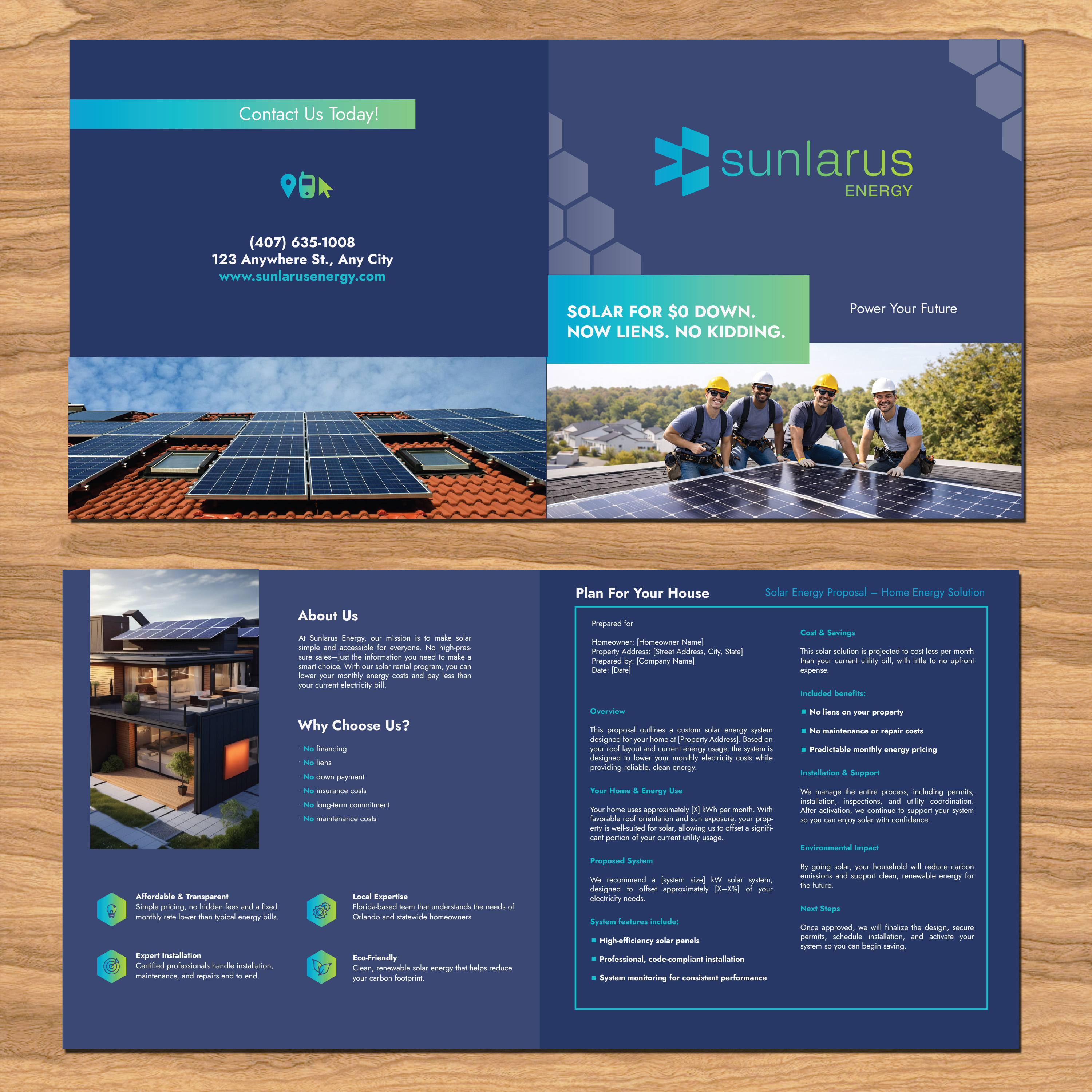 Flyer Design by MNM for this project | Design #36662423