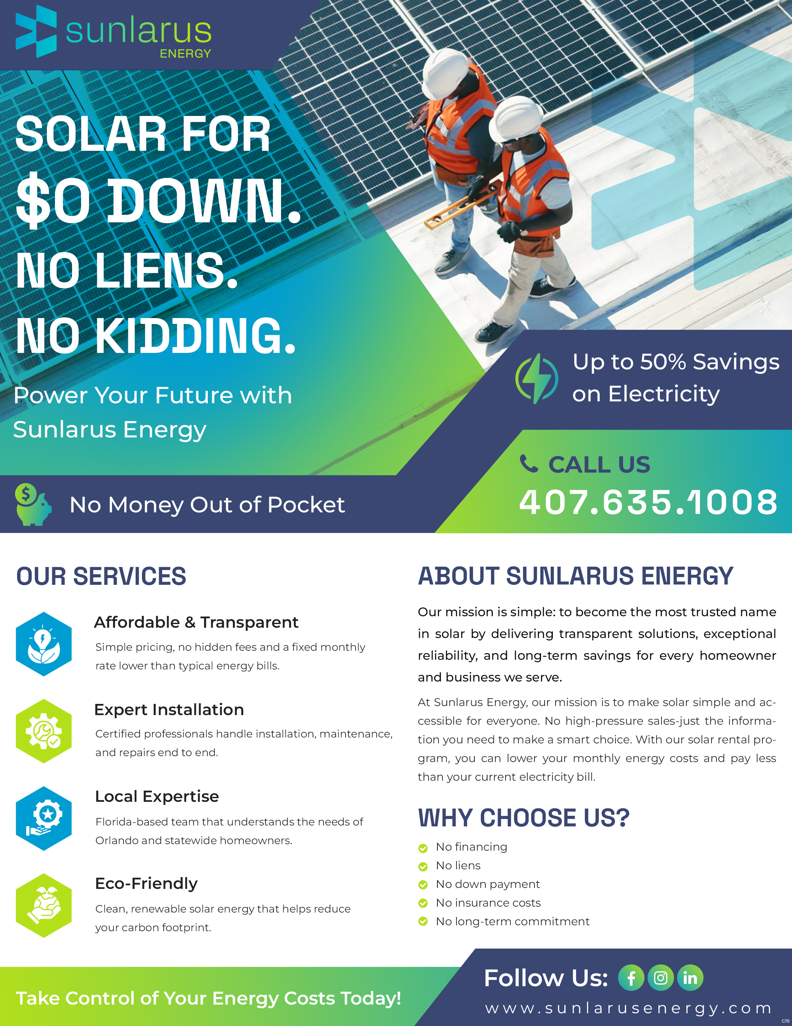 Diseño de Flyer por pb para este proyecto | Diseño #36670695