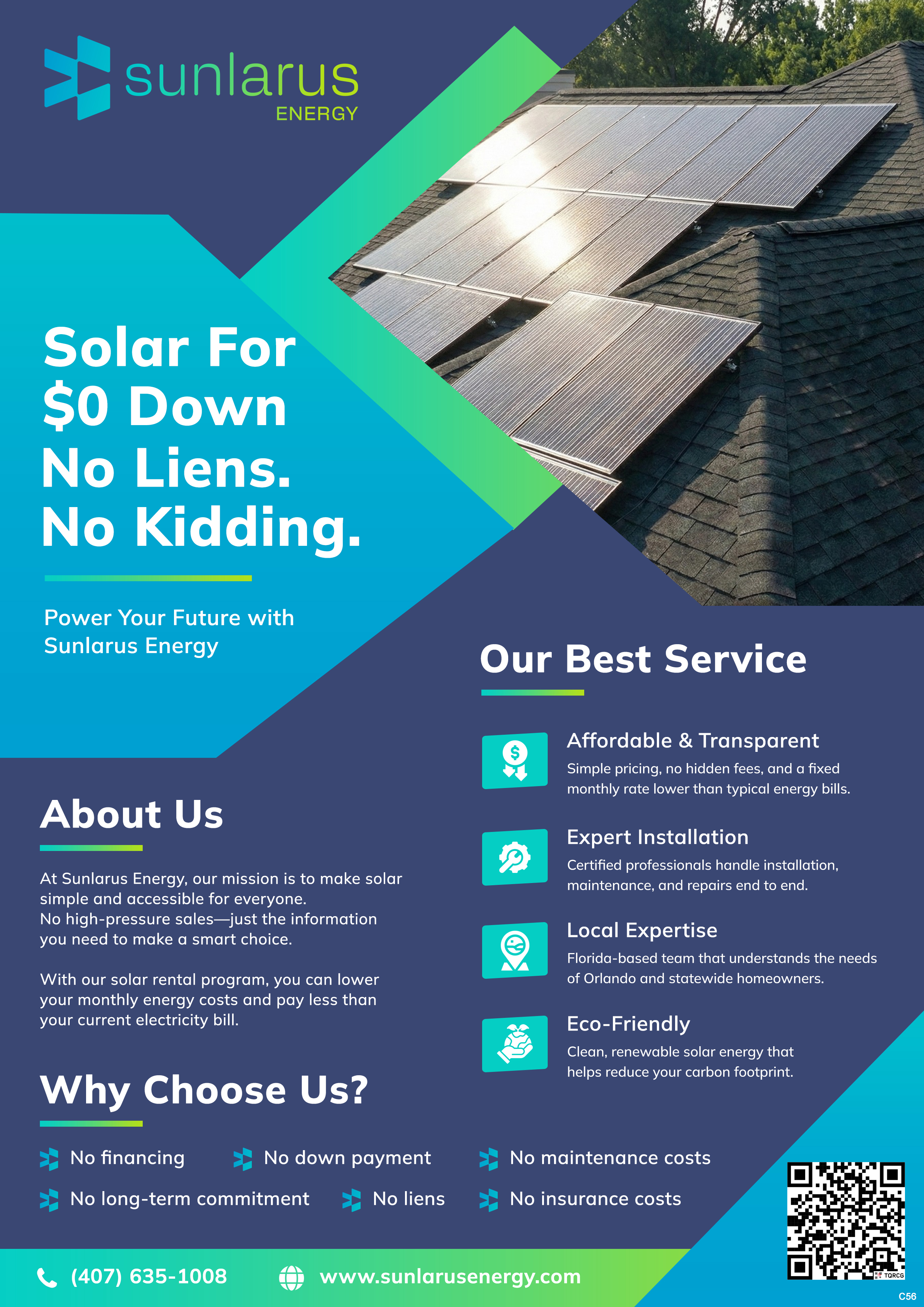 Diseño de Flyer por pb para este proyecto | Diseño #36670699