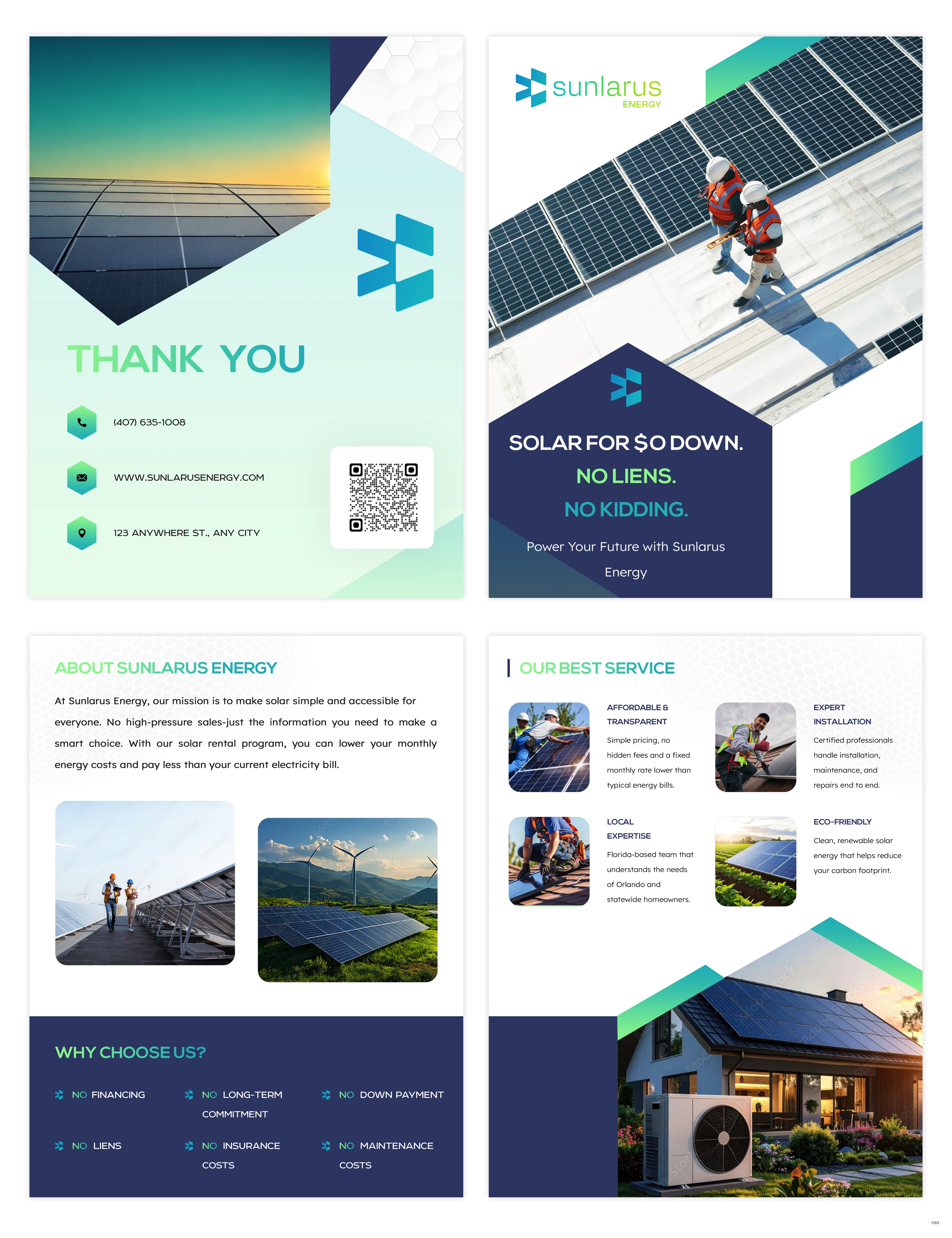 Diseño de Flyer por pb para este proyecto | Diseño #36670702