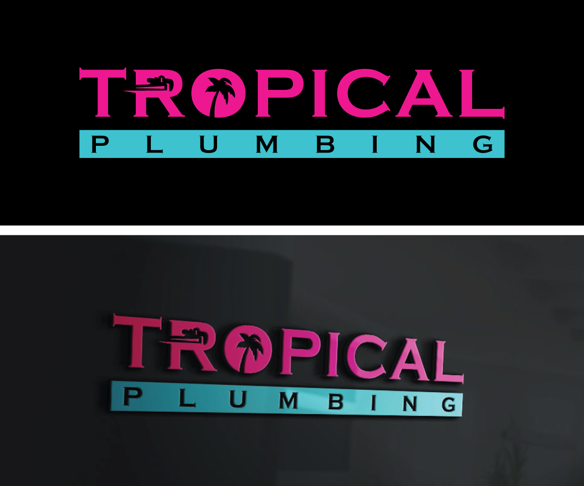 Logo Design by Adi Graphics for this project | Design #36670886