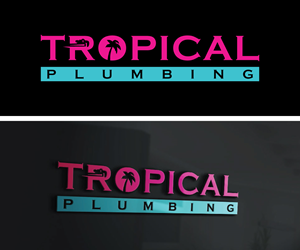 Logo Design by Adi Graphics for this project | Design: #36670886