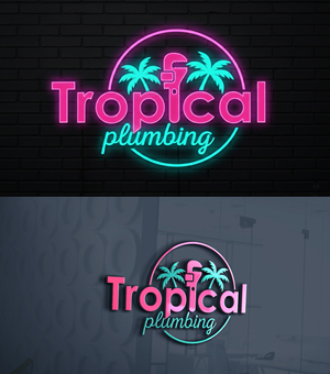 Logo Design by 24ksunny for this project | Design: #36662868