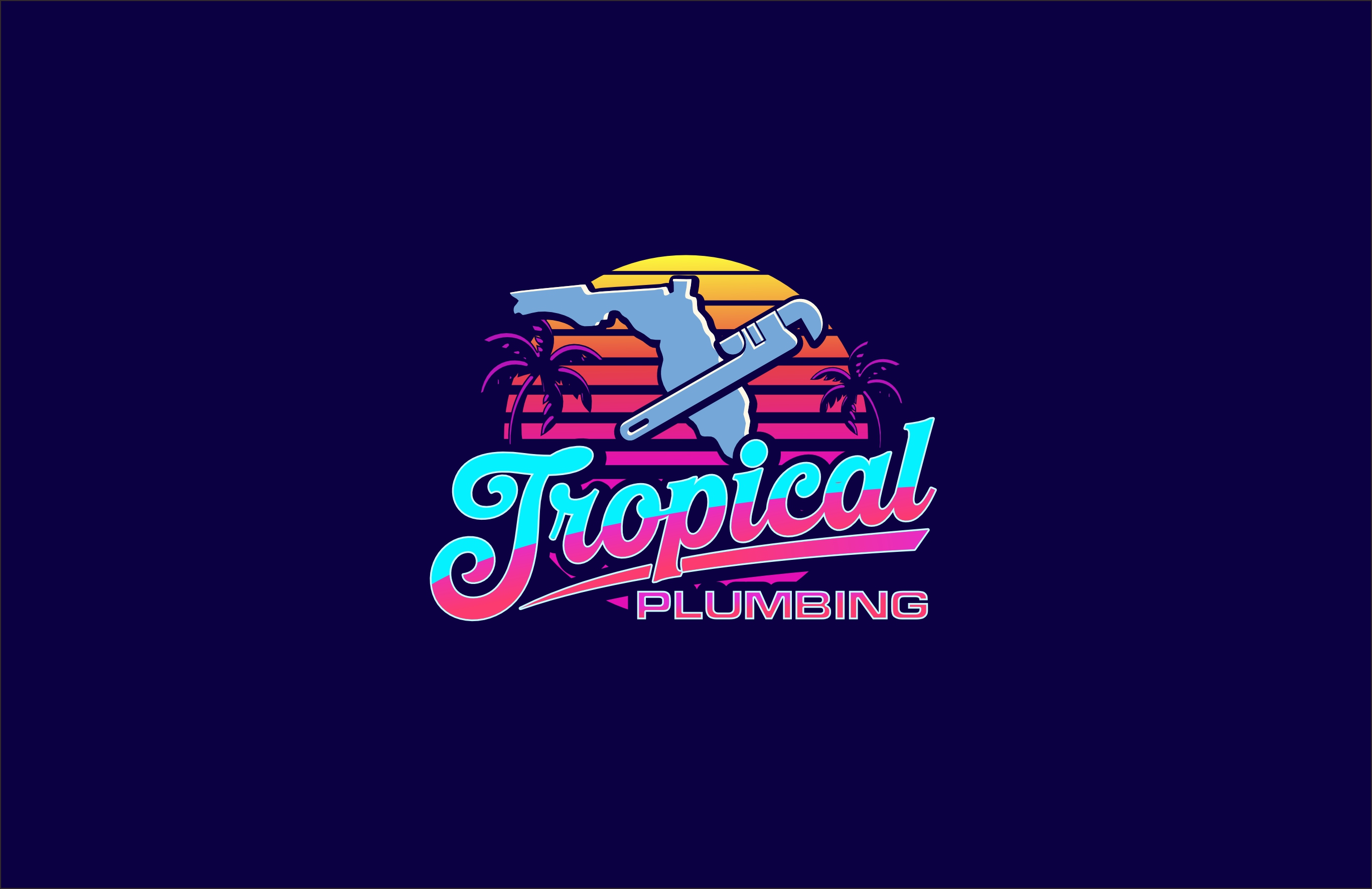 Logo Design by big daddy bojat for this project | Design #36696978