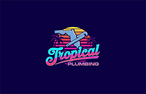 Logo Design by big daddy bojat for this project | Design: #36696978